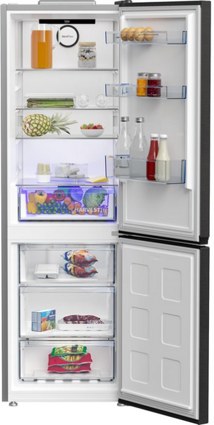 Холодильник Beko B3RCNA 364 HXBR 1017822 фото