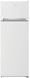 Холодильник Beko RDSA 240 K20W 597949 фото 1