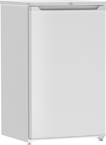 Холодильник Beko TS 190340 N 1244891 фото