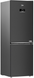 Холодильник Beko B3RCNA 364 HXBR 1017822 фото 5
