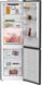 Холодильник Beko B3RCNA 364 HXBR 1017822 фото 10