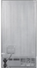 Холодильник Side-by-Side Beko GNO 5322 XP 1361306 фото 4