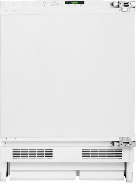 Вбудовувана морозильна камера Beko BU 1201 261982 фото