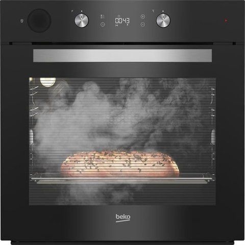 Духовой шкаф электрический Beko BIS 14300 BCS 596919 фото
