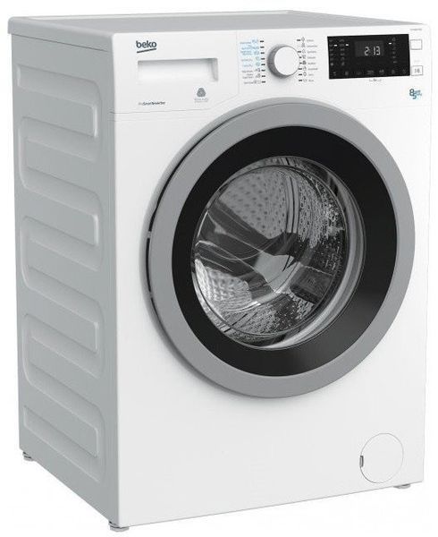 Пральна машина Beko WTV 8633 XS0 578899 фото