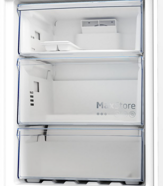 Холодильник Beko B3RCNA 364 HXBR 1017822 фото