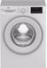 Стиральная машина Beko B3WFU 5723 W 1066410 фото 1