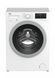 Пральна машина Beko WTV 8633 XS0 578899 фото 1