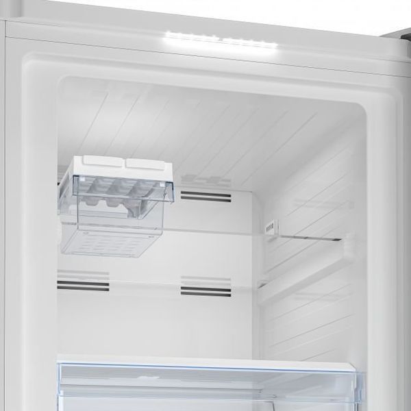 Морозильная камера Beko RFNE 448 E35W 866889 фото