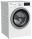 Пральна машина Beko WTV 8633 XS0 578899 фото 2