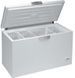 Морозильный ларь Beko HSA 40550 74508 фото 2