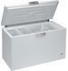 Морозильный ларь Beko HSA 40550 74508 фото 1
