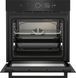 Духова шафа електрична Beko BBIM 17401 BCS 1133112 фото 4