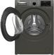 Пральна машина Beko PWUV 9646 XME 759289 фото 3