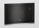 Вбудовувана мікрохвильова піч Beko BMCB 25433 X 921881 фото 2