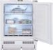 Вбудовувана морозильна камера Beko BU 1201 261982 фото 4