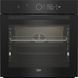 Духова шафа електрична Beko BBIM 17401 BCS 1133112 фото 1