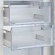 Морозильная камера Beko RFNE 448 E35W 866889 фото 5