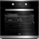 Духова шафа електрична Beko BIM 25300 XS 1001156 фото 1