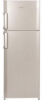 Холодильник Beko DS- 230020 S 166834 фото