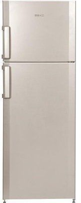 Холодильник Beko DS- 230020 S 166834 фото