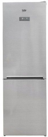 Холодильник Beko MCNE 366 E30ZXB 595888 фото