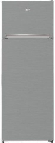 Холодильник Beko RDSA 240 K20XP 597950 фото