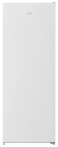 Морозильная камера Beko RFNM 200 E20W 973436 фото