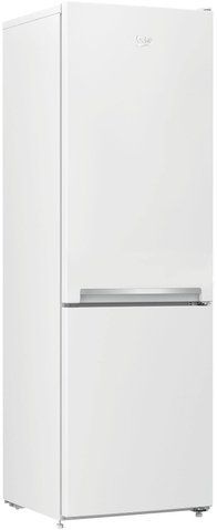 Холодильник Beko RCSA 270 K30WN 741374 фото