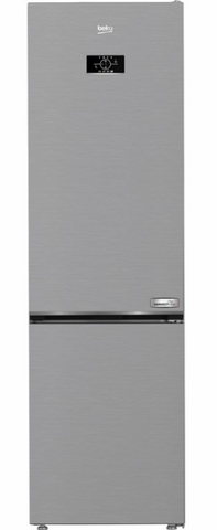 Холодильник Beko B3RCNA 404 HXBR 1017823 фото