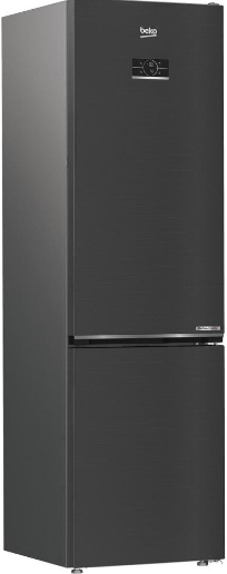Холодильник Beko B5RCNA 405 ZXBR 1283338 фото