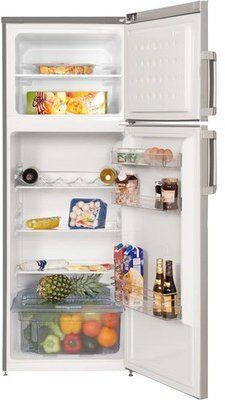 Холодильник Beko DS- 230020 S 166834 фото