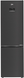 Холодильник Beko B5RCNA 405 ZXBR 1283338 фото 1
