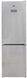 Холодильник Beko MCNE 366 E30ZXB 595888 фото 1