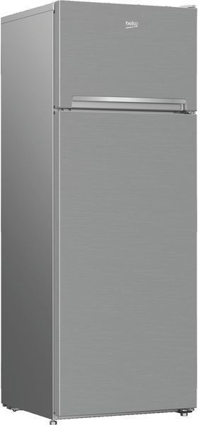Холодильник Beko RDSA 240 K20XP 597950 фото