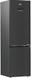 Холодильник Beko B5RCNA 405 ZXBR 1283338 фото 3