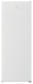 Морозильна камера Beko RFNM 200 E20W 973436 фото 1