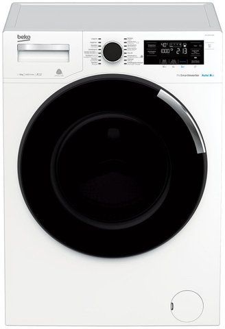 Пральна машина Beko WTV 8744 XDW 578900 фото