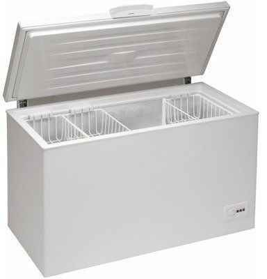 Морозильный ларь Beko HSA 37530 153258 фото
