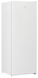 Морозильна камера Beko RFNM 200 E20W 973436 фото 3
