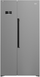 Холодильник Side-by-Side Beko GN 1603140 XBN 1244900 фото 1