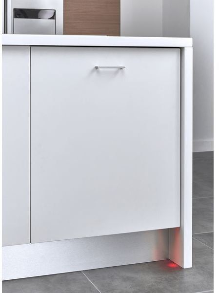 Встраиваемая посудомоечная машина Beko DIS 28121 596358 фото