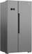 Холодильник Side-by-Side Beko GN 1603140 XBN 1244900 фото 2