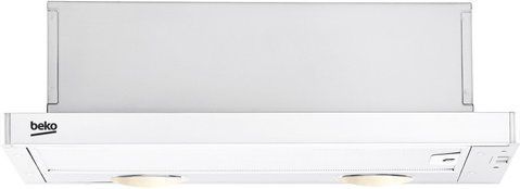 Вытяжка Beko CTB 6250 W 738749 фото