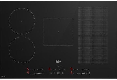 Варильна поверхня Beko HII 85780 UFT 1201785 фото