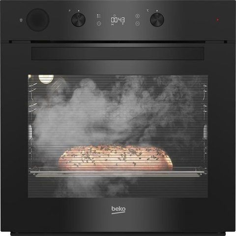 Духовой шкаф электрический Beko BIS 14300 BPS 596920 фото
