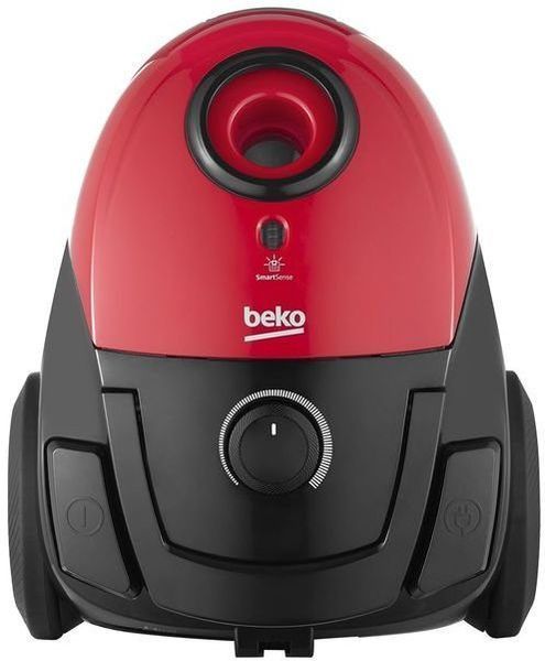 Пылесос Beko VCC 34801 AR 1001650 фото