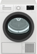 Сушильна машина Beko DS 8433 RX 574139 фото 1
