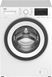 Стиральная машина Beko EWUE 8636 XAW 825215 фото 1