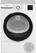 Сушильна машина Beko BM3T 37239 WB 1361952 фото 1